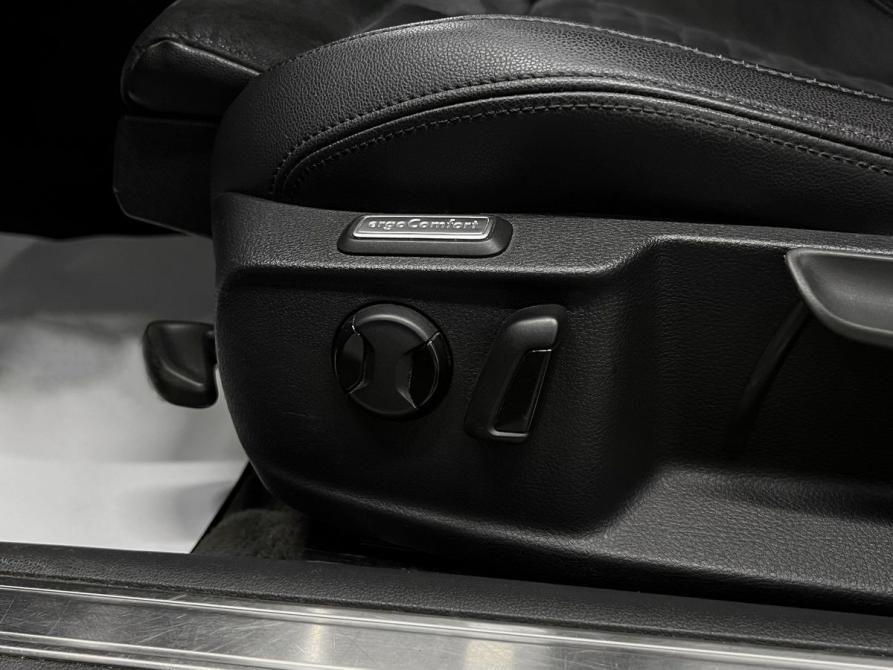 Volkswagen Passat B8 Тверь  - изображение 23