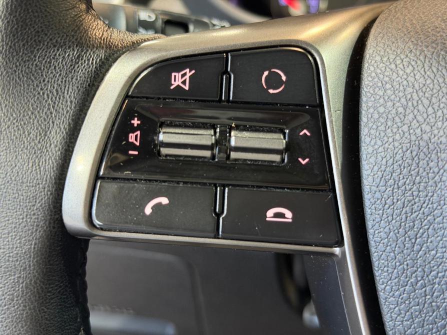 Kia Sorento III Prime Рестайлинг Челябинск  - изображение 13