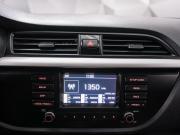 Kia Rio IV Ульяновск  - изображение 40