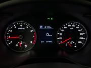 Kia Rio IV Казань  - изображение 27