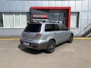Mitsubishi Outlander I Альметьевск  - изображение 34