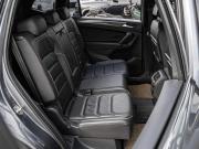 Volkswagen Tiguan II Краснодар  - изображение 35