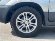 Subaru Forester II Прокопьевск  - изображение 38
