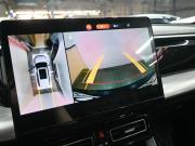 GAC GS8 II Ростов-на-Дону  - изображение 53
