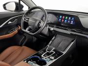 Omoda C5 I Калининград  - изображение 34