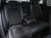Audi Q3 II (F3) Санкт-Петербург  - изображение 59