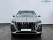 Hongqi HS5 I Рестайлинг Москва  - изображение 19