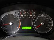 Ford Focus II Москва  - изображение 30