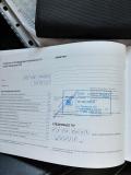 Skoda Kodiaq I Новосибирск  - изображение 61
