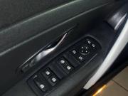 Renault Megane III Тверь  - изображение 26