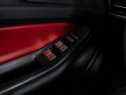 Changan CS55 Plus II Волгоград  - изображение 48