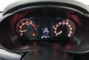 Lada (ВАЗ) Granta I Рестайлинг Саратов  - изображение 33