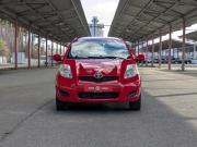 Toyota Yaris II Екатеринбург  - изображение 15