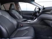 Toyota Camry VIII (XV70) Рестайлинг Москва  - изображение 38