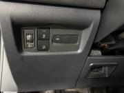 Citroen C4 II Калининград  - изображение 29