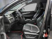 Chery Tiggo 7 Pro I Пермь  - изображение 34