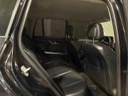 Mercedes-Benz GLK-Класс I (X204) Челябинск  - изображение 31