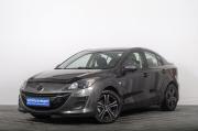 Mazda 3 II (BL) Томск  - изображение 21