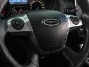 Ford Focus III Воронеж  - изображение 34