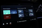 GAC M8 Москва  - изображение 65