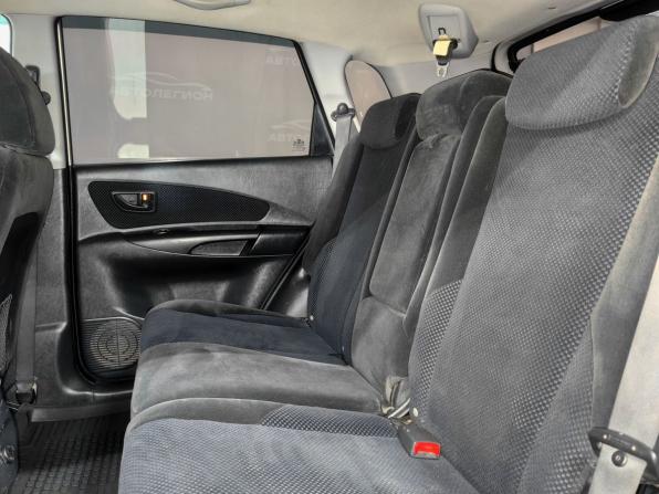 Hyundai Tucson I с пробегом 2008 года, цена 800 000 рублей, 248000 км, внедорожник, Автокод Объявления