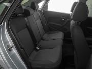 Volkswagen Polo V Рестайлинг Тюмень  - изображение 22