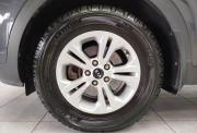 Kia Sportage IV Саратов  - изображение 36