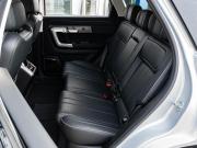 Jaecoo J7 I Краснодар  - изображение 31