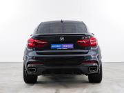 BMW X6 II (F16) Москва  - изображение 31