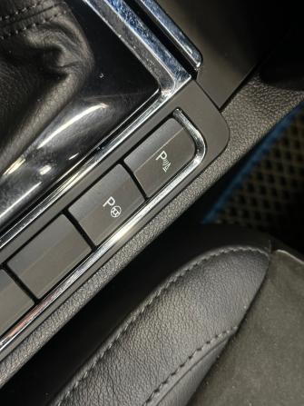 Skoda Superb II Рестайлинг с пробегом 2014 года, цена 1 090 000 рублей, 233046 км, лифтбек, Автокод Объявления