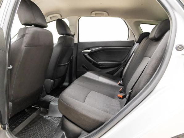 Lada (ВАЗ) Vesta I с пробегом 2021 года, цена 1 098 000 рублей, 103351 км, универсал, Автокод Объявления