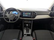 Jetta VS7 I Рестайлинг 1 Москва  - изображение 53