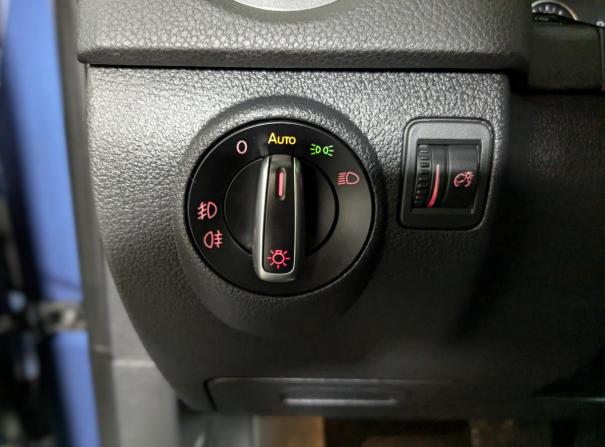 Volkswagen Tiguan I Рестайлинг с пробегом 2014 года, цена 1 404 500 рублей, 240000 км, внедорожник, Автокод Объявления