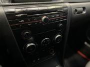 Mazda 3 MPS I Ростов-на-Дону  - изображение 37