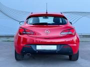Opel Astra J Рестайлинг Воронеж  - изображение 29