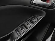 Ford Focus III Рестайлинг Подольск  - изображение 46