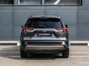 Toyota RAV4 V (XA50) Новороссийск  - изображение 25