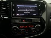 Mitsubishi Outlander III Рестайлинг 3 Мурманск  - изображение 43