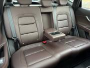 Chery Tiggo 7L I Екатеринбург  - изображение 78
