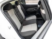 Chevrolet Cruze I Рестайлинг Краснодар  - изображение 29