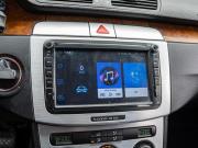 Volkswagen Passat B6 Краснодар  - изображение 29