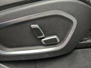 Geely Tugella I Рестайлинг Москва  - изображение 50