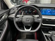 Changan CS35 Plus I Рестайлинг Казань  - изображение 44