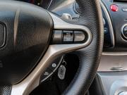 Honda Civic VIII Краснодар  - изображение 37
