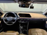 Hyundai Sonata VIII (DN8) Казань  - изображение 39