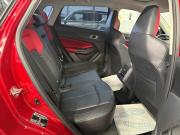 Changan UNI-S (CS55 Plus) Краснодар  - изображение 34