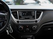 Hyundai Solaris II Рестайлинг Санкт-Петербург  - изображение 20