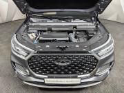Chery Tiggo 8 Pro Max I Москва  - изображение 31