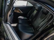 Toyota Camry VI (XV40) Краснодар  - изображение 33