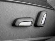 Volkswagen Golf VIII Рестайлинг Москва  - изображение 55